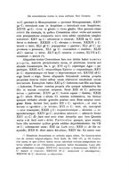 giornale/RML0007817/1927/unico/00000199