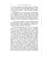 giornale/RML0007817/1927/unico/00000200