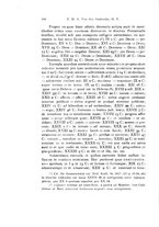 giornale/RML0007817/1927/unico/00000202