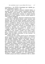 giornale/RML0007817/1927/unico/00000205