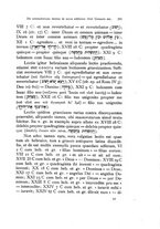 giornale/RML0007817/1927/unico/00000209