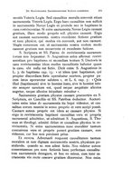 giornale/RML0007817/1927/unico/00000213