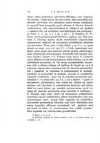 giornale/RML0007817/1927/unico/00000226