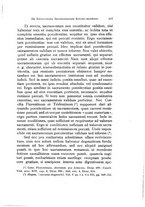 giornale/RML0007817/1927/unico/00000227