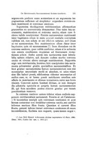 giornale/RML0007817/1927/unico/00000229