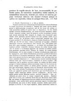 giornale/RML0007817/1927/unico/00000235