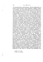 giornale/RML0007817/1927/unico/00000244