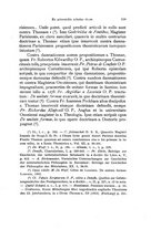 giornale/RML0007817/1927/unico/00000247