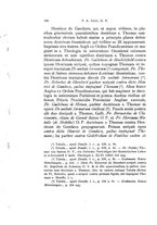 giornale/RML0007817/1927/unico/00000248