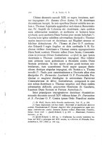giornale/RML0007817/1927/unico/00000252