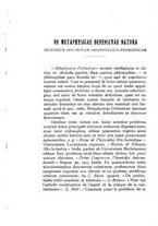 giornale/RML0007817/1927/unico/00000260