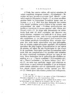 giornale/RML0007817/1927/unico/00000268