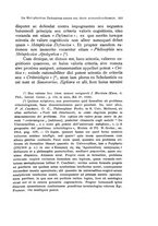 giornale/RML0007817/1927/unico/00000271