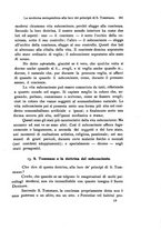 giornale/RML0007817/1927/unico/00000289