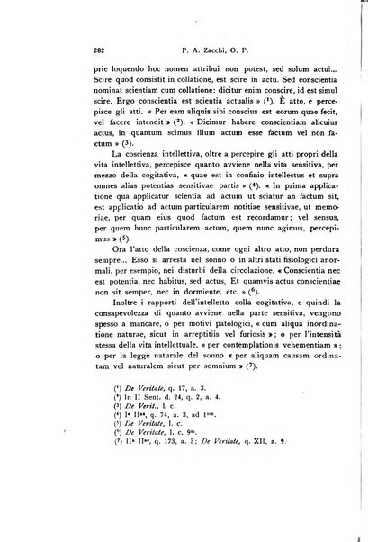 Angelicum periodicum trimestre