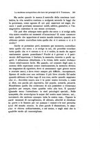 giornale/RML0007817/1927/unico/00000291