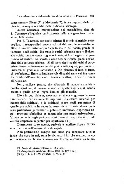 Angelicum periodicum trimestre