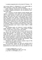 giornale/RML0007817/1927/unico/00000295