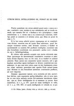 giornale/RML0007817/1927/unico/00000297