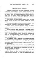 giornale/RML0007817/1927/unico/00000299