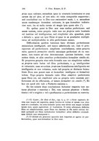 giornale/RML0007817/1927/unico/00000300