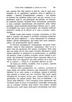 giornale/RML0007817/1927/unico/00000303