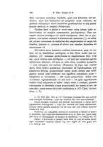 giornale/RML0007817/1927/unico/00000304