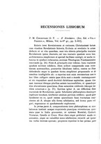 giornale/RML0007817/1927/unico/00000308