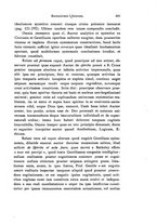 giornale/RML0007817/1927/unico/00000311