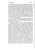 giornale/RML0007817/1927/unico/00000312