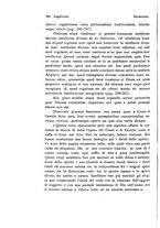 giornale/RML0007817/1927/unico/00000314