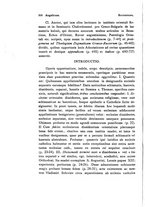 giornale/RML0007817/1927/unico/00000316