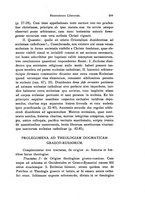 giornale/RML0007817/1927/unico/00000317