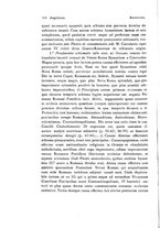 giornale/RML0007817/1927/unico/00000318