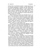 giornale/RML0007817/1927/unico/00000320