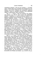 giornale/RML0007817/1927/unico/00000341