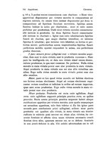 giornale/RML0007817/1927/unico/00000350