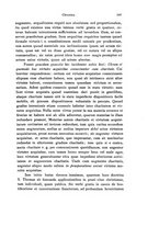 giornale/RML0007817/1927/unico/00000351