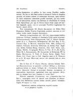 giornale/RML0007817/1927/unico/00000358