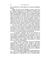 giornale/RML0007817/1927/unico/00000382