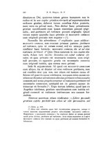 giornale/RML0007817/1927/unico/00000392