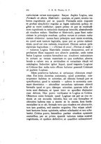 giornale/RML0007817/1927/unico/00000444