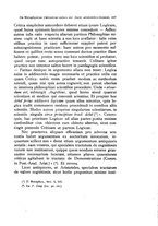 giornale/RML0007817/1927/unico/00000449