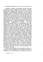 giornale/RML0007817/1927/unico/00000455