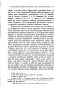 giornale/RML0007817/1927/unico/00000459