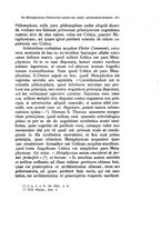 giornale/RML0007817/1927/unico/00000463