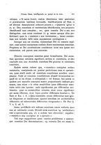 giornale/RML0007817/1927/unico/00000467