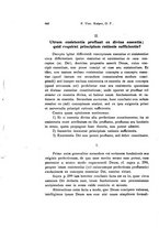 giornale/RML0007817/1927/unico/00000472