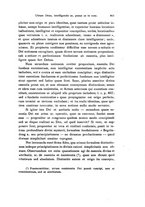 giornale/RML0007817/1927/unico/00000475