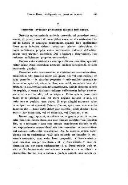 Angelicum periodicum trimestre